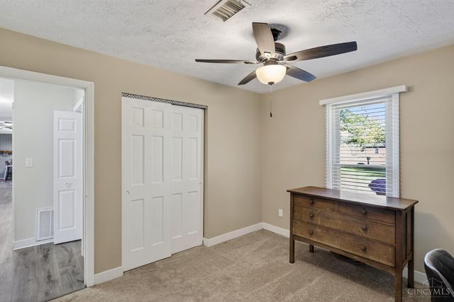 5373 Gabbard Drive, Trenton, OH 45067