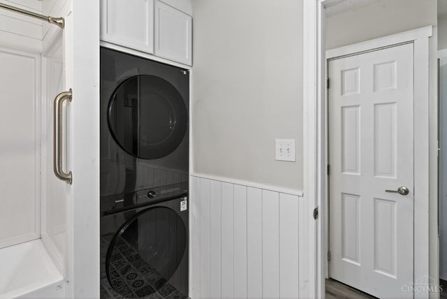 5373 Gabbard Drive, Trenton, OH 45067