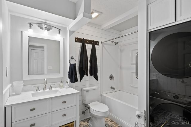 5373 Gabbard Drive, Trenton, OH 45067