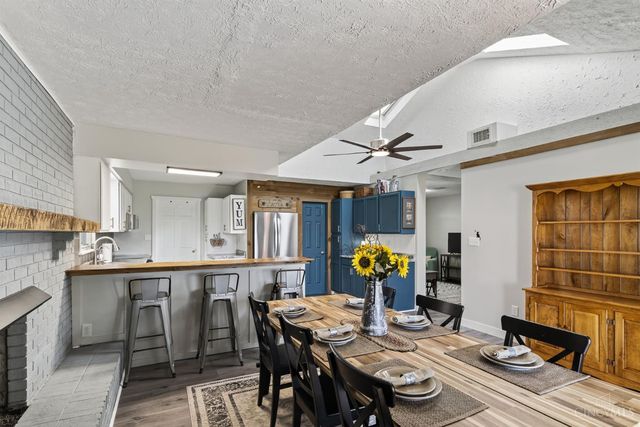 5373 Gabbard Drive, Trenton, OH 45067