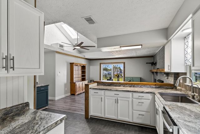 5373 Gabbard Drive, Trenton, OH 45067