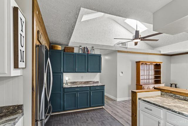 5373 Gabbard Drive, Trenton, OH 45067