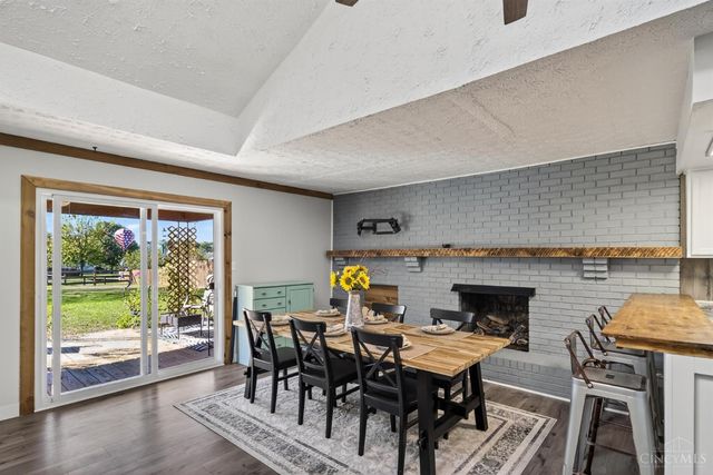 5373 Gabbard Drive, Trenton, OH 45067