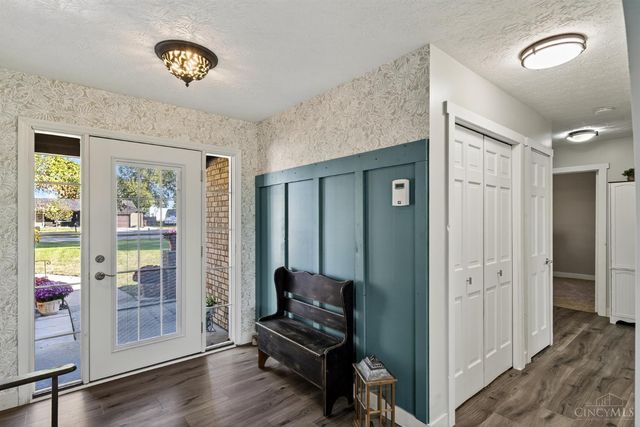 5373 Gabbard Drive, Trenton, OH 45067