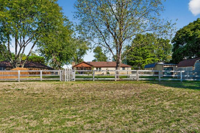 5373 Gabbard Drive, Trenton, OH 45067