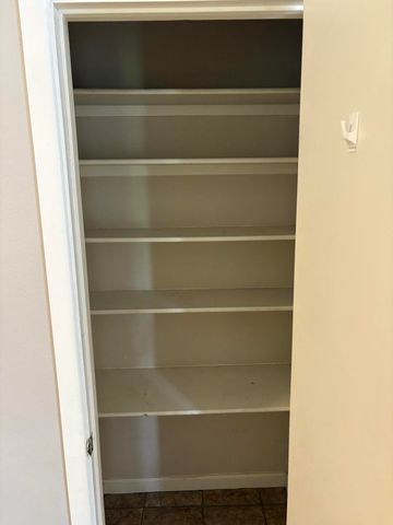 3025 57th Street, Lubbock, TX 79413