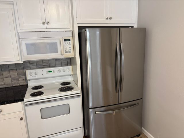 3025 57th Street, Lubbock, TX 79413