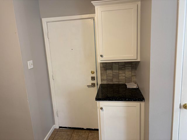 3025 57th Street, Lubbock, TX 79413