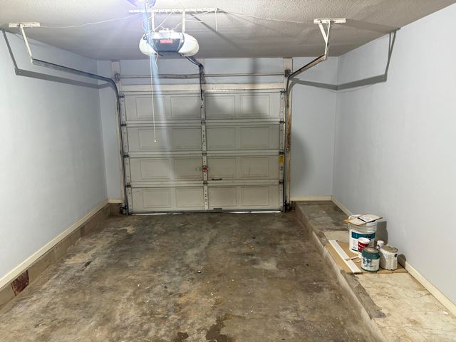 3025 57th Street, Lubbock, TX 79413