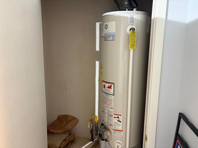 3025 57th Street, Lubbock, TX 79413