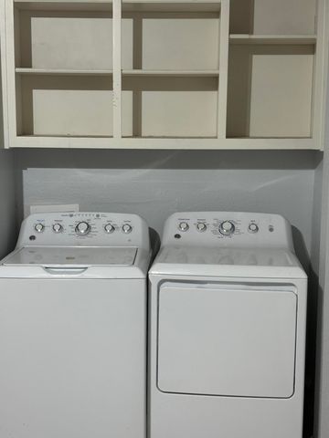 3025 57th Street, Lubbock, TX 79413