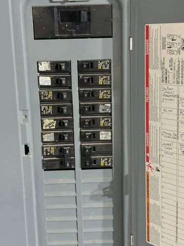 3025 57th Street, Lubbock, TX 79413