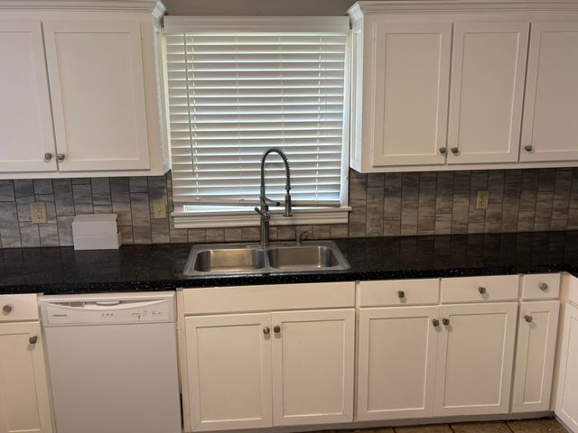 3025 57th Street, Lubbock, TX 79413