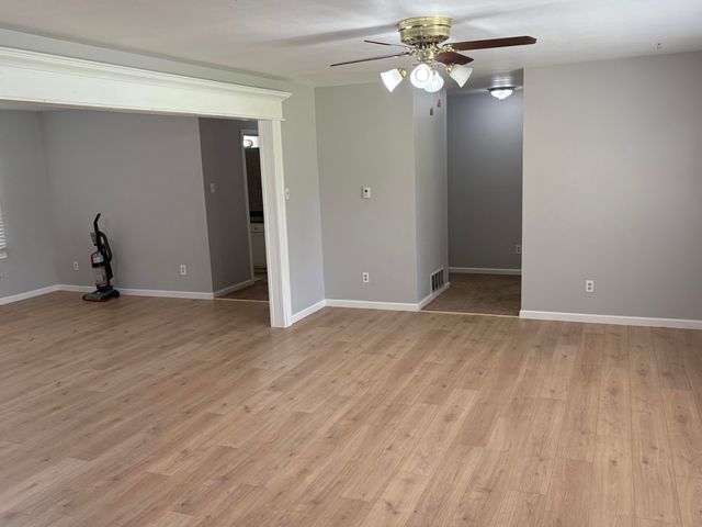 3025 57th Street, Lubbock, TX 79413