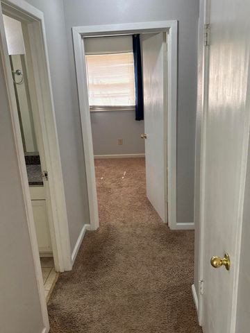 3025 57th Street, Lubbock, TX 79413