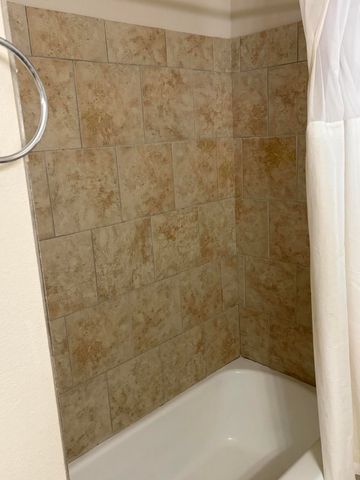 3025 57th Street, Lubbock, TX 79413