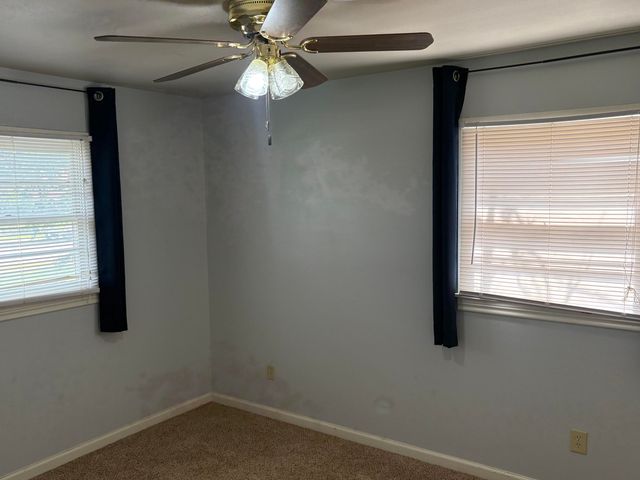 3025 57th Street, Lubbock, TX 79413