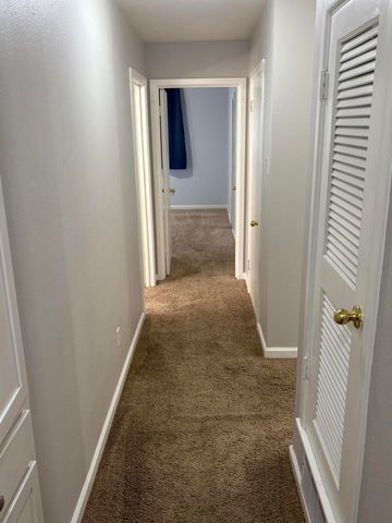 3025 57th Street, Lubbock, TX 79413