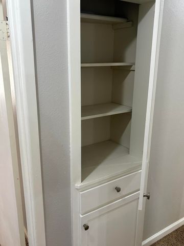 3025 57th Street, Lubbock, TX 79413