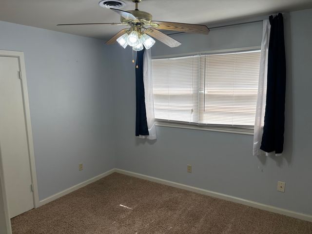 3025 57th Street, Lubbock, TX 79413