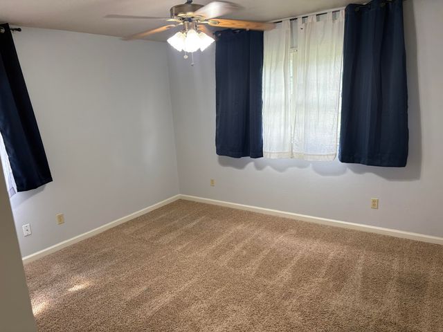 3025 57th Street, Lubbock, TX 79413