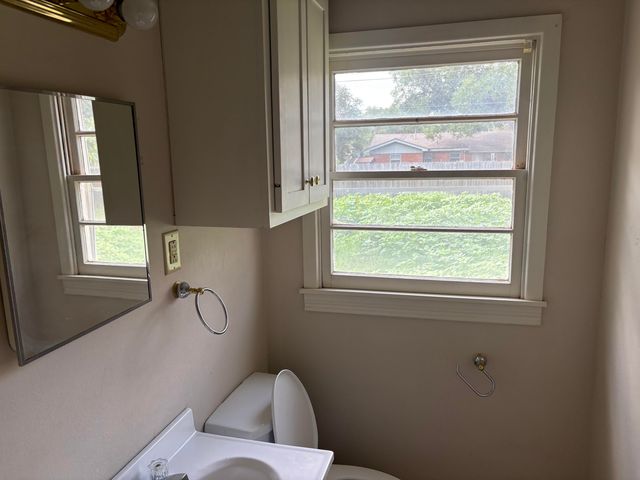 3025 57th Street, Lubbock, TX 79413