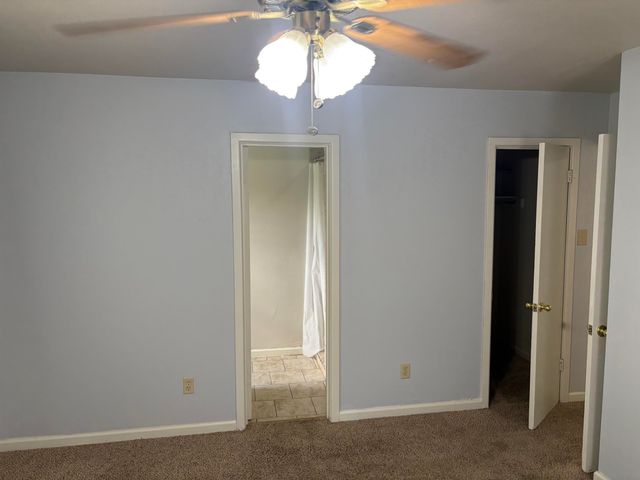 3025 57th Street, Lubbock, TX 79413