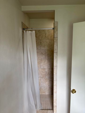 3025 57th Street, Lubbock, TX 79413