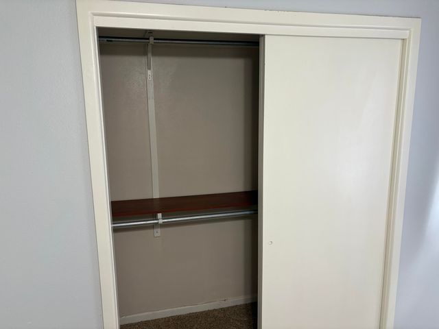 3025 57th Street, Lubbock, TX 79413