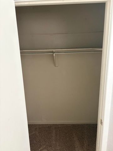 3025 57th Street, Lubbock, TX 79413