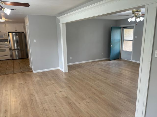 3025 57th Street, Lubbock, TX 79413