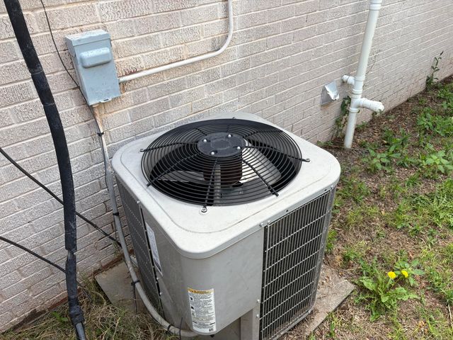 3025 57th Street, Lubbock, TX 79413