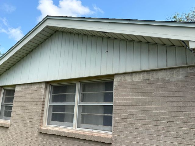 3025 57th Street, Lubbock, TX 79413