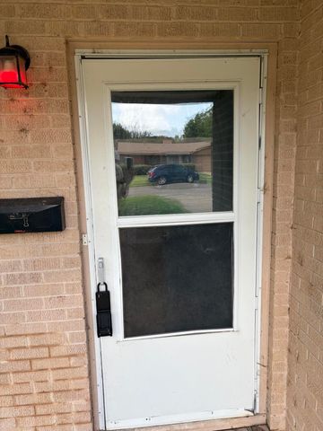 3025 57th Street, Lubbock, TX 79413