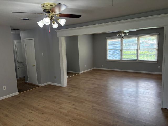 3025 57th Street, Lubbock, TX 79413