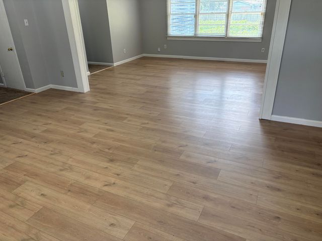 3025 57th Street, Lubbock, TX 79413