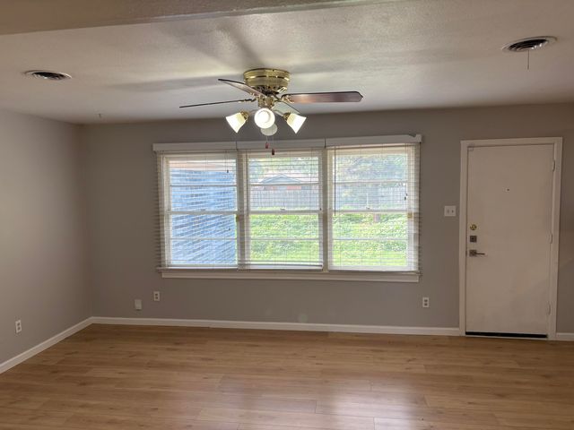 3025 57th Street, Lubbock, TX 79413