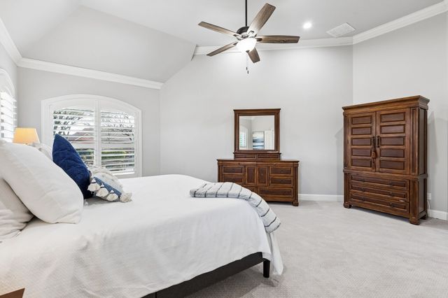 609 Walker Lane, Lucas, TX 75002