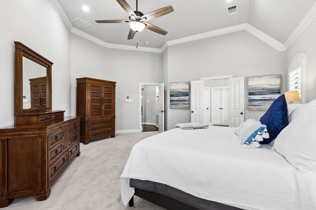 609 Walker Lane, Lucas, TX 75002