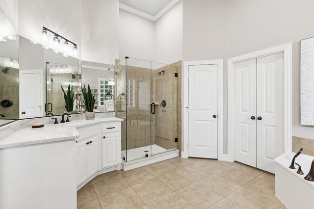 609 Walker Lane, Lucas, TX 75002