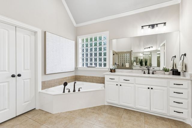 609 Walker Lane, Lucas, TX 75002