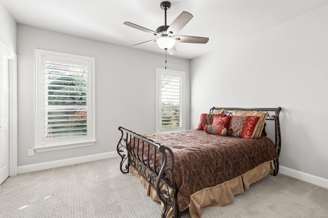 609 Walker Lane, Lucas, TX 75002