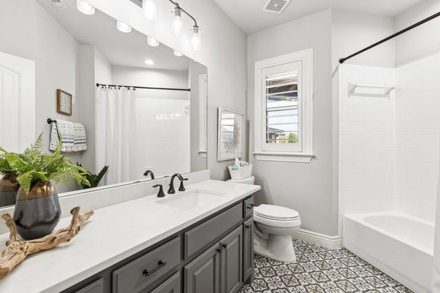 609 Walker Lane, Lucas, TX 75002