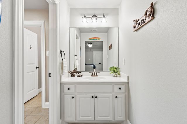 609 Walker Lane, Lucas, TX 75002