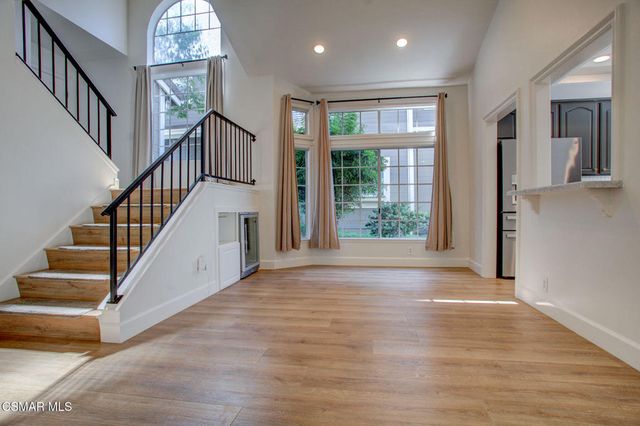 30973 Lexington Way, Westlake Village, CA 91361