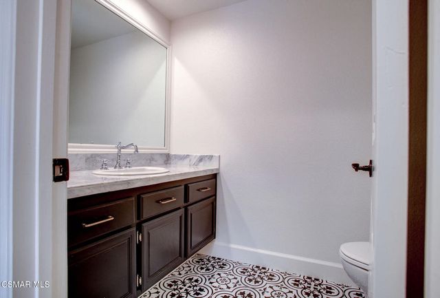30973 Lexington Way, Westlake Village, CA 91361