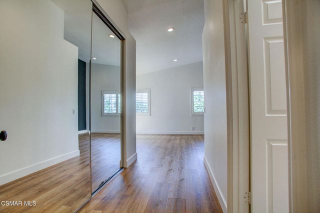 30973 Lexington Way, Westlake Village, CA 91361