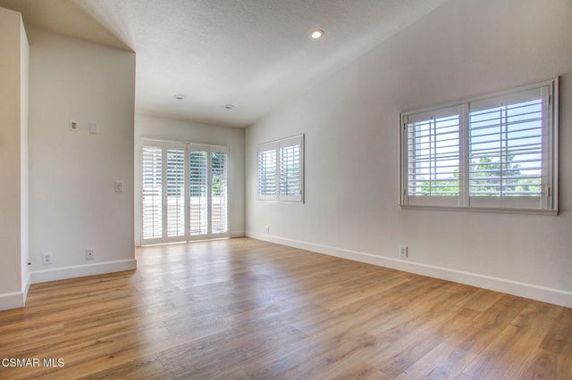 30973 Lexington Way, Westlake Village, CA 91361