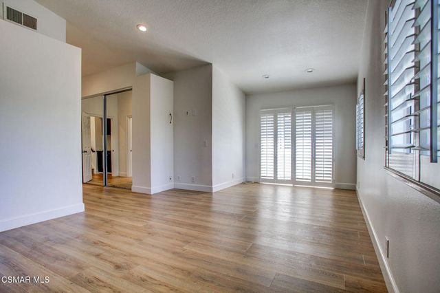 30973 Lexington Way, Westlake Village, CA 91361