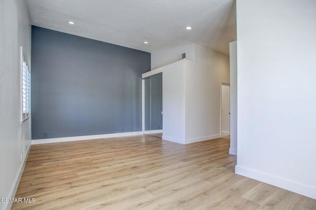 30973 Lexington Way, Westlake Village, CA 91361